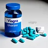 Prix officiel viagra pharmacie c